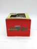 Scooby-Doo Merry Christmas Ornament 2000 Trevco