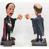 Universal Monsters The Phantom of the Opera Headknocker Figure 2008 NECA 04701