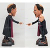 Universal Monsters The Phantom of the Opera Headknocker Figure 2008 NECA 04701