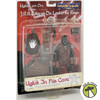 The Lord of the Rings Ugluk In His Cave Action Figure Set Middle Earth Toys