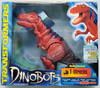 Transformers Dinobots T-Wrecks Tyrannosaurus Rex Action Figure Hasbro 80516