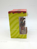 Scooby-Doo Cookies Christmas Ornament 2002 Trevco