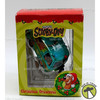 Scooby-Doo Mystery Machine Christmas Ornament Trevco 2000