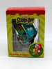 Scooby-Doo Mystery Machine Christmas Ornament Trevco 2000