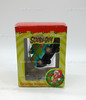 Scooby-Doo Mystery Machine Christmas Ornament Trevco 2000