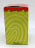 Scooby-Doo Mystery Machine Christmas Ornament Trevco 2000