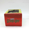 Scooby-Doo Mystery Machine Christmas Ornament Trevco 2000
