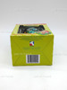 Scooby-Doo Mystery Machine Christmas Ornament Trevco 2000