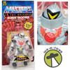 Masters of the Universe Origins Horde Trooper Action Figure 2021 Mattel HDR95