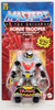 Masters of the Universe Origins Horde Trooper Action Figure 2021 Mattel HDR95