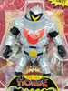 Masters of the Universe Origins Horde Trooper Action Figure 2021 Mattel HDR95