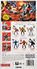 Masters of the Universe Origins Horde Trooper Action Figure 2021 Mattel HDR95