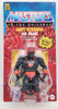 Masters of the Universe Origins Anti-Eternia He-Man Action Figure Mattel HDR92