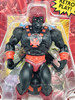 Masters of the Universe Origins Anti-Eternia He-Man Action Figure Mattel HDR92