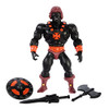 Masters of the Universe Origins Anti-Eternia He-Man Action Figure Mattel HDR92