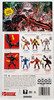 Masters of the Universe Origins Anti-Eternia He-Man Action Figure Mattel HDR92
