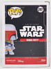 Funko POP Star Wars Boba Fett 297 Vinyl Bobble Head Figure Bait Exclusive