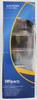 S.H.Figuarts Ultra Seven Ultraman Alien Metron Action Figure Bandai 12838