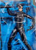 DC Multiverse Batman Returns Catwoman Deluxe Theatrical Action Figure McFarlane