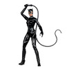 DC Multiverse Batman Returns Catwoman Deluxe Theatrical Action Figure McFarlane