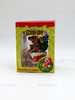 Scooby-Doo Chimney Christmas Ornament Trevco 2000