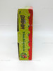 Scooby-Doo Holiday Light Set Gemmy Industries 2001