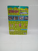 Scooby-Doo Karate Action Figure Headliners Equity Marketing 2000