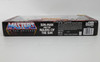 Masters of the Universe Sun-Man and the Rulers of the Sun Action Figure 3-Pack