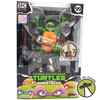 Teenage Mutant Ninja Turtles Donatello SFC Figure 2024 Abystyle Studio #99