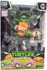 Teenage Mutant Ninja Turtles Donatello SFC Figure 2024 Abystyle Studio #99