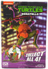 Teenage Mutant Ninja Turtles Donatello SFC Figure 2024 Abystyle Studio #99