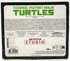 Teenage Mutant Ninja Turtles Donatello SFC Figure 2024 Abystyle Studio #99
