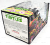 Teenage Mutant Ninja Turtles Donatello SFC Figure 2024 Abystyle Studio #99
