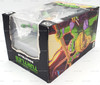 Teenage Mutant Ninja Turtles Donatello SFC Figure 2024 Abystyle Studio #99