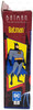 Batman the Animated Series Batman Action Figure 2023 McFarlane #17611