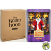 Disney Robin Hood Prince John Ultimates Action Figure Super7 81065