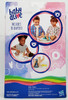 Baby Alive Diapers 18-Count Refill Pack 2017 Hasbro C3750