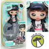 Na Na Na Surprise Glam Series Maxwell Dane Fashion Doll and Metallic Puppy Purse