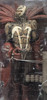 Spawn Hellspawn Issue #5 Action Figure 2027 McFarlane Toys #90203