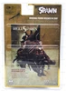 Spawn Hellspawn Issue #5 Action Figure 2027 McFarlane Toys #90203