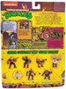 Teenage Mutant Ninja Turtles Bebop Action Figure 2021 Playmates #81427