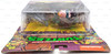 Teenage Mutant Ninja Turtles Bebop Action Figure 2021 Playmates #81427