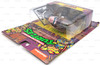 Teenage Mutant Ninja Turtles Bebop Action Figure 2021 Playmates #81427