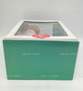I Love Lucy Baby Doll Classic Polka-Dot Dress Precious Kids CBS 2006