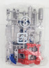Transformers Starscream Action Figure Kit Kabaya 15416