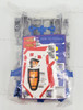 Transformers Starscream Action Figure Kit Kabaya 15416