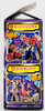 Transformers Starscream Action Figure Kit Kabaya 15416
