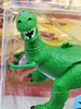Disney Toy Story Rex Action Figure Thinkway Toys 62803