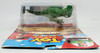 Disney Toy Story Rex Action Figure Thinkway Toys 62803