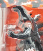 S.H. Monster Arts Godzilla 1995 Action Figure Bandai 69746